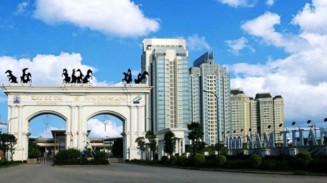 Vụ bé trai 12 tuổi bị đánh ở khu đô thị Ciputra: Hội bảo vệ quyền trẻ em Việt Nam đề nghị khởi tố