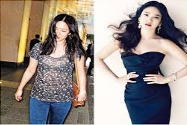 Thẩm mỹ viện quốc tế Bắc Mỹ chia sẻ bí quyết giảm béo an toàn hiệu quả