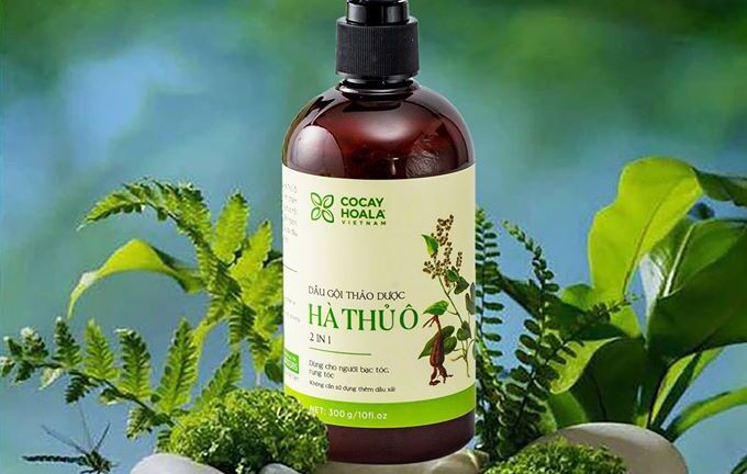 Tết bán gì chạy nhất? 5 mặt hàng bán chạy hốt bạc dịp tết 2020