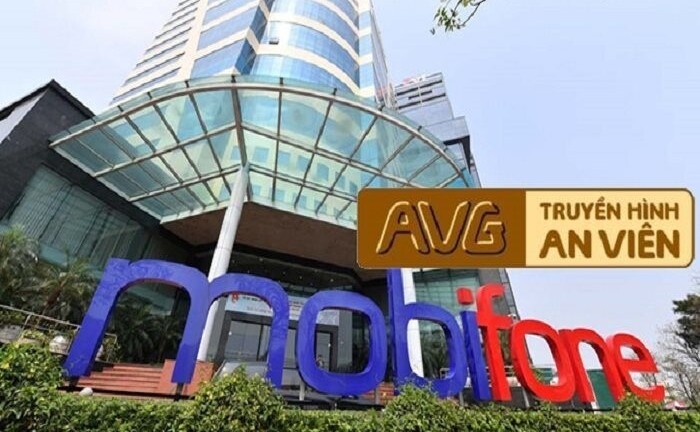 Sáng nay (16/12), xét xử 2 cựu Bộ trưởng Nguyễn Bắc Son và Trương Minh Tuấn