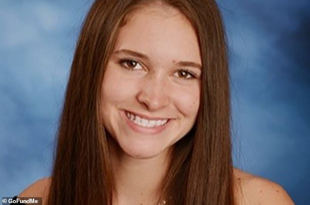 Thiếu nữ 17 tuổi tử vong chỉ vì nụ hôn lây nhiễm virus như cảm lạnh