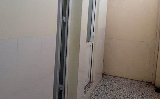 Vụ nữ sinh lớp 9 bị dâm ô trong trường học: Yêu cầu 2 giáo viên viết bản tường trình