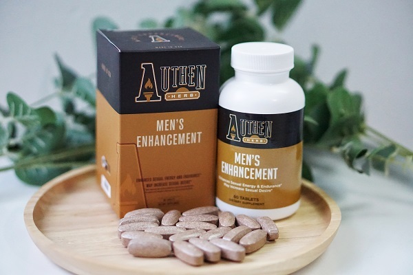 Truy tìm 'trợ thủ đắc lực' cho các quý ông