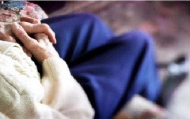 Vụ người đàn ông bị tố hiếp dâm cụ bà 76 tuổi gần nhà: Nạn nhân và nghi phạm có quan hệ họ hàng