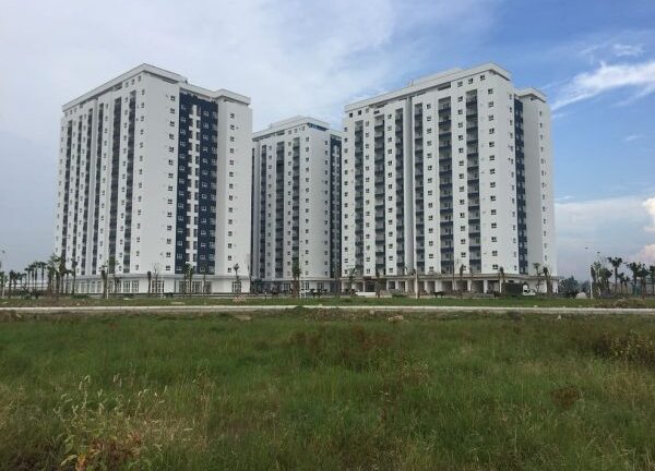 Sở hữu khối cổ phần nghìn tỷ, đại gia Xứ Thanh ở nhà thu nhập thấp