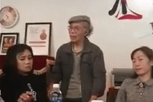 Phụ huynh tát “sấp mặt” hiệu trưởng ở Đà Nẵng: Tôi mong sự việc lắng xuống