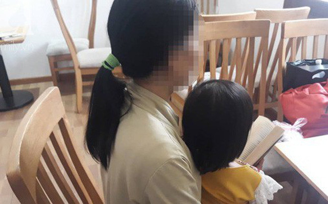 Diễn biến mới nhất vụ bé gái gần 3 tuổi nghi bị ông lão 70 tuổi xâm hại