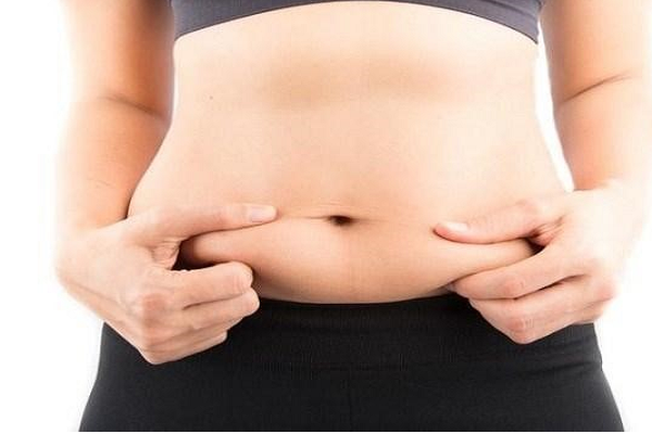 Thẩm mỹ viện quốc tế Bắc Mỹ địa chỉ vàng về giảm béo an toàn hiệu quả