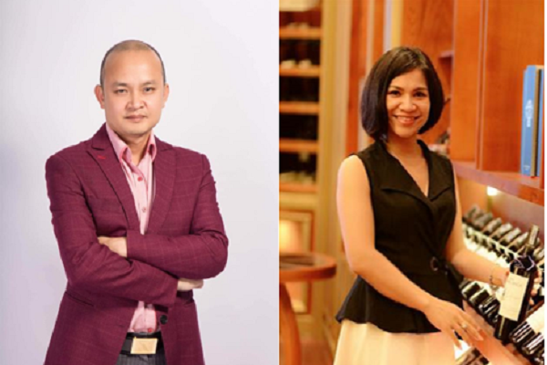 NS Xuân Nghĩa 'bùi ngùi' rời phim Tết Toang dù rất tâm đắc kịch bản