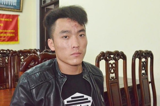 Tin tức pháp luật mới nhất ngày 23/12/2019: Bắt quả tang nam thanh niên tàng trữ 10.000 viên ma túy tổng hợp