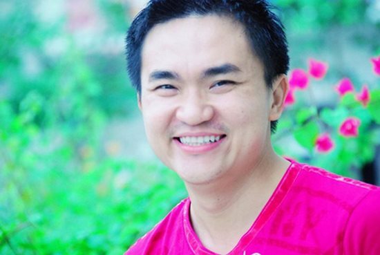 Bất ngờ với khối tài sản của MC độc thân