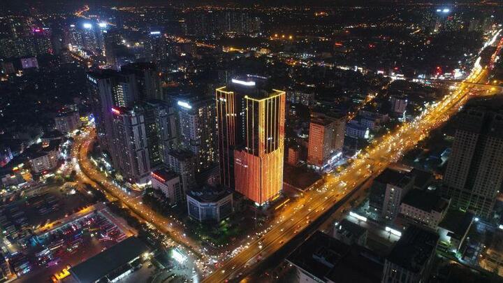Cuối năm về nước, Việt Kiều mua nhà ở đâu? 
