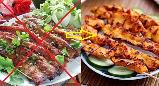 Hai họ trở mặt thành thù địch chỉ vì đĩa thịt lợn trong tiệc cưới