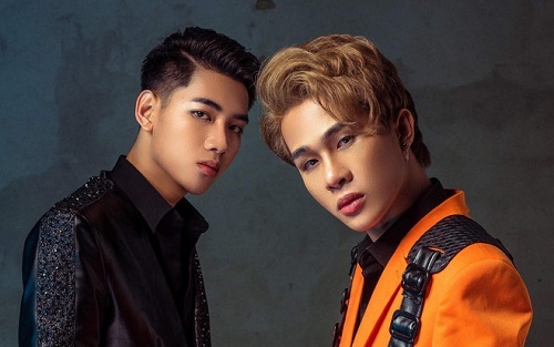 Tin tức giải trí mới nhất ngày 26/12: Thêm hai nghệ sĩ khác đã rời khỏi công ty quản lý với Jack