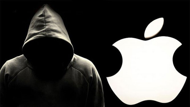 Tin tức công nghệ mới nóng nhất hôm nay 21/12: Apple bị một thanh niên 22 tuổi tống tiền