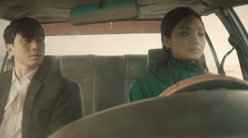 Tin tức giải trí mới nhất ngày 27/12: Miu Lê bắt tay với Karik và Đạt G tung MV ballad đẫm nước mắt