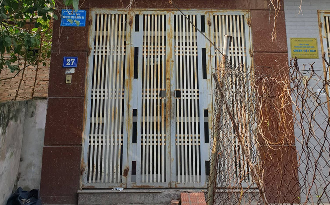 3 người tử vong bí ẩn tại nhà riêng ở Hà Nội: Các nạn nhân đều còn trẻ