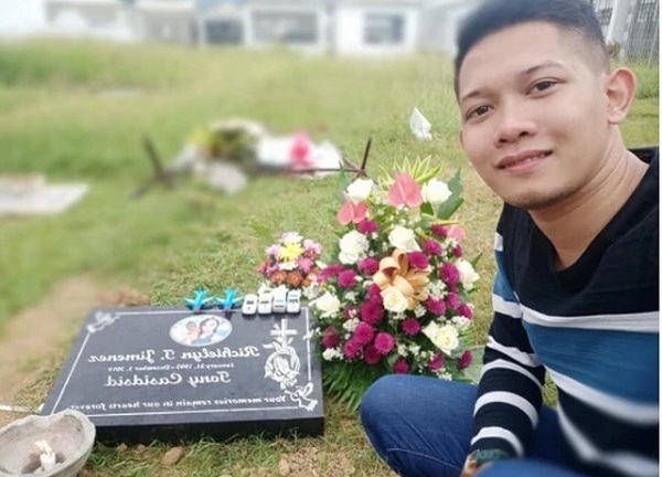 Tin tức đời sống mới nhất ngày 30/12/2019: Đám cưới chung với đám tang, hàng trăm người rơi nước mắt