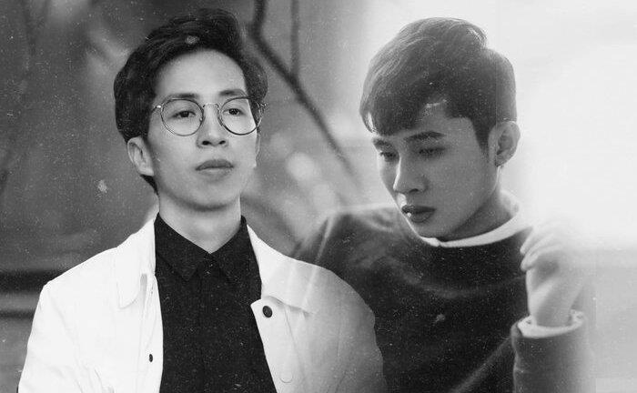 Bất ngờ tung demo