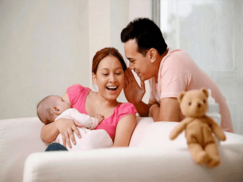 Khám vô sinh nữ ở Hà Nội tốt nhất – Top 5 địa chỉ khám vô sinh nữ uy tín nhất hiện nay!