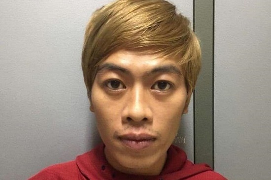 Tin tức pháp luật mới nhất ngày 1/1/2020: Bí ẩn căn phòng trọ nam thanh niên trồng cần sa giữa thủ đô