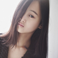 Gái miền Tây: Trời xanh ghét lắm phận má hồng?