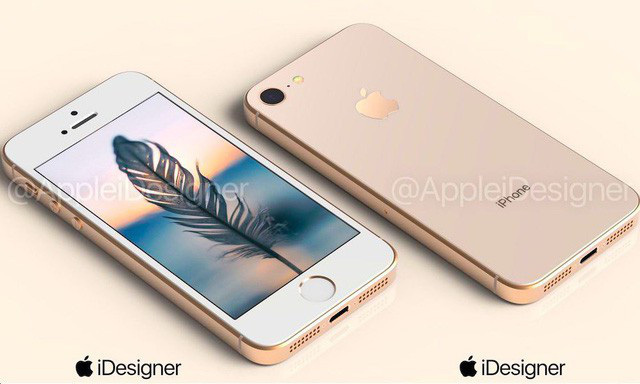 Tin tức công nghệ mới nóng nhất hôm nay 3/1: Apple sẽ ra mắt hai thiết bị iPhone SE 2 trong năm 2020