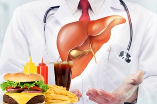 Những thực phẩm là 