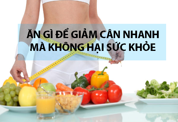 Thẩm mỹ viện quốc tế Bắc Mỹ điều trị giảm béo một lần duy nhất an toàn hiệu quả uy tín tại Thanh Hoá