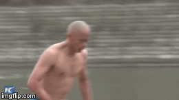 Video: Nhà sư chùa Thiếu Lâm Tuyền Châu chạy 130m trên mặt nước