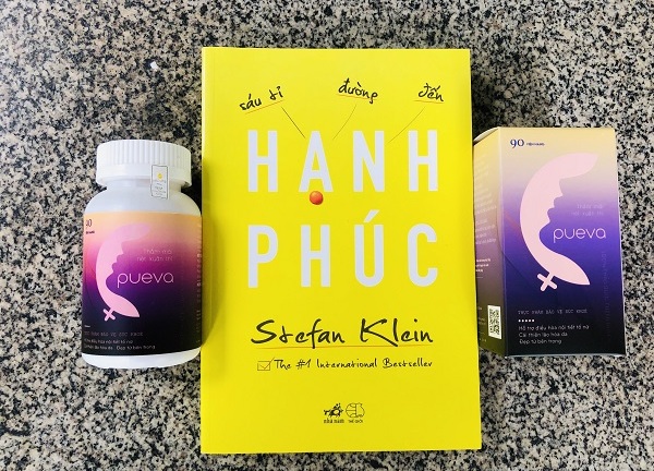 Thực hư uống thuốc Đông y giữ nước gây mập?