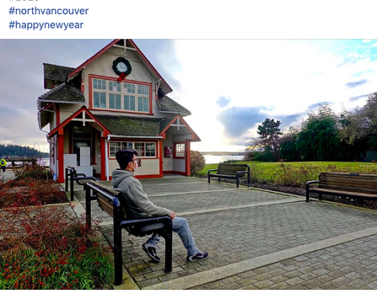 Sức khỏe của nam Việt kiều Canada về quê ăn Tết bị cắt gân chân và tạt axit giờ ra sao?