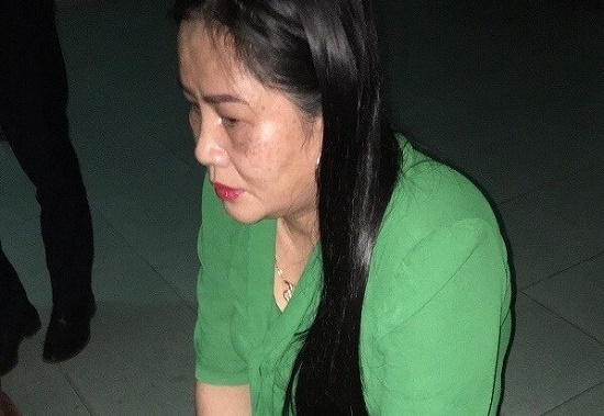 Tin tức pháp luật mới nhất ngày 7/1/2020: