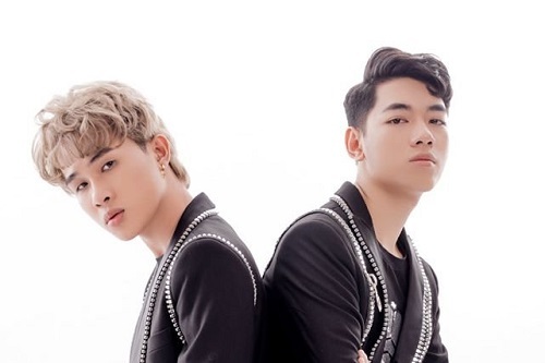 Tin tức giải trí mới nhất ngày 7/1: Đạo diễn Hoa vô sắc lên tiếng giữa tin đồn hành hung Jack