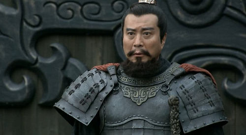 Mưu sĩ thất bại nhất Tam Quốc, mỗi kế sách là một bước đẩy chủ công mình đến kết cục diệt vong