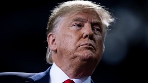 Căng thẳng Mỹ-Iran: Những yếu tố sẽ quyết định đến