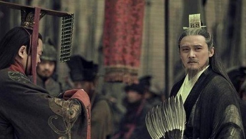 Tam Quốc: Lúc Gia Cát Lượng nam chinh Mạnh Hoạch, Ngô - Ngụy vì sao không thừa cơ chiếm Thục?