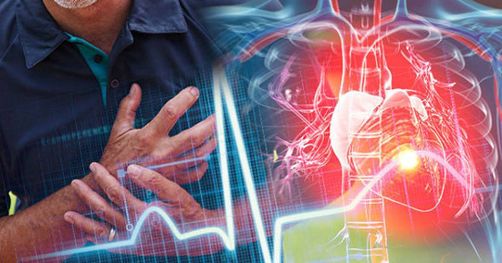 Đông dược cho bệnh tim mạch thời @: Không phải dược liệu càng nhiều, hàm lượng càng cao là tốt! 