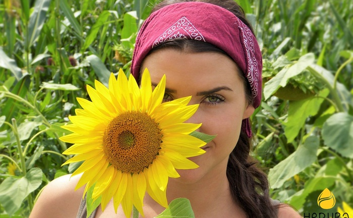 Tại sao nội tiết tố nữ estrogen lại quan trọng với chị em?