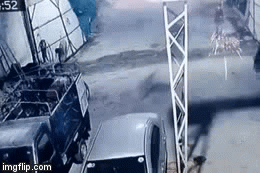 Vụ xả súng kinh hoàng 2 người chết ở Lạng Sơn: Nghi phạm đối mặt với hình phạt gì?