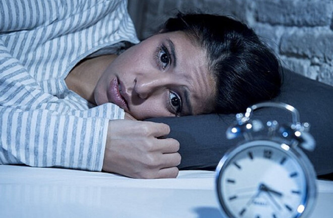 “Đại dịch” mất ngủ và giải pháp mang tên BoniHappy