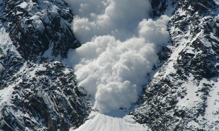 Lở tuyết kinh hoàng tại Pakistan, ít nhất 77 người thiệt mạng