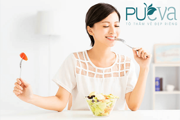 Dấu hiệu tiền mãn kinh nguy cơ bệnh tim mạch