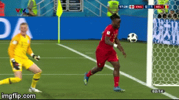 Những tình huống