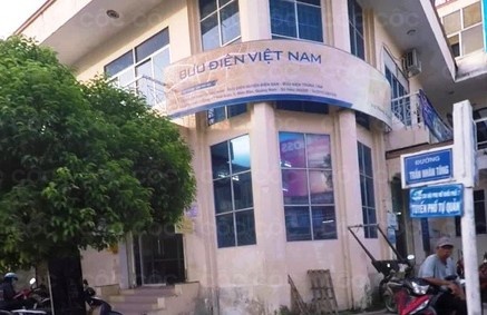 Lãnh đạo bưu điện ở Quảng Nam tiết lộ sốc về 2 nữ nhân viên tham ô hơn 100 tỷ đồng