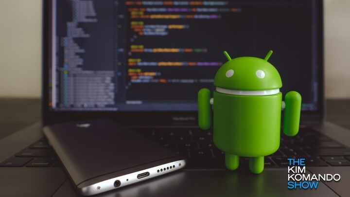 Tin tức công nghệ mới nóng nhất hôm nay 20/1: Xuất hiện phần mềm độc hại Android không thể gỡ bỏ