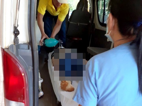 Tin tức pháp luật mới nhất ngày 27/1/2020: Chồng dùng dao đâm chết vợ ngay mùng 1 Tết