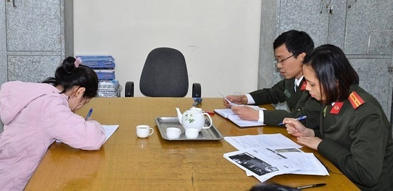 Tin tức pháp luật mới nhất ngày 31/1/2020: Đăng tin đồn thất thiệt về virus corona, người phụ nữ bị phạt 10 triệu đồng