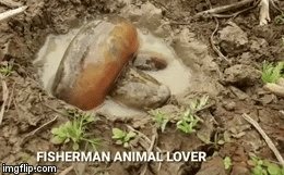 Video: Nam thanh niên dùng 