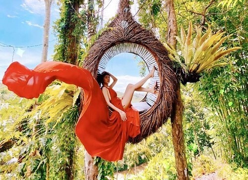 Tin tức giải trí mới nhất ngày 3/2: